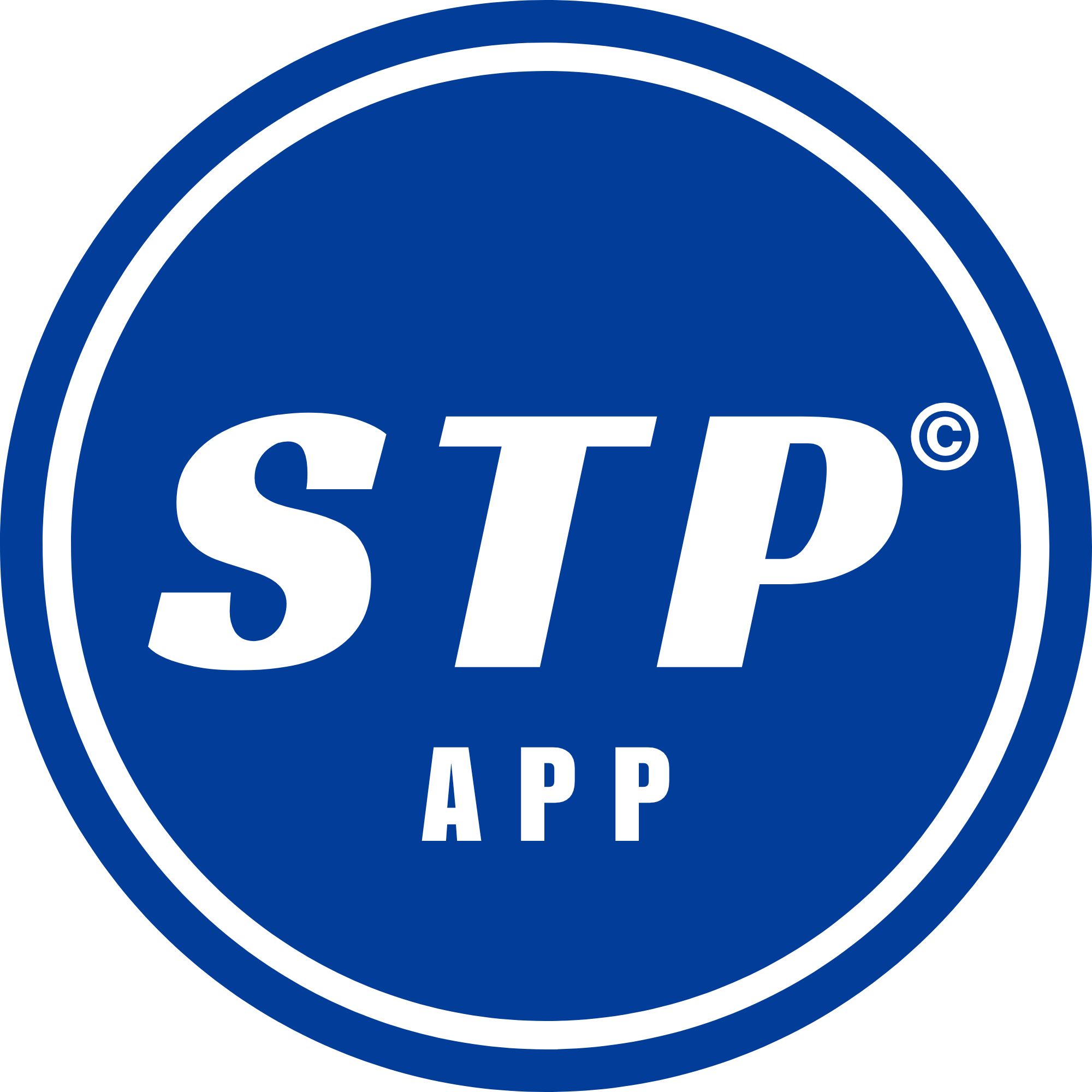 Seven Trent Petroleum Corporation